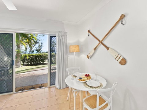 Sails On Horseshoe Apartment 5 - Winery Find 3