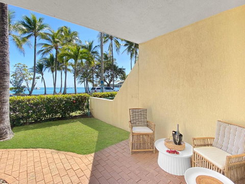 Sails On Horseshoe Apartment 5 - Winery Find 1