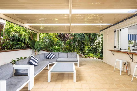 Salamander Sanctuary - Winery Find 0