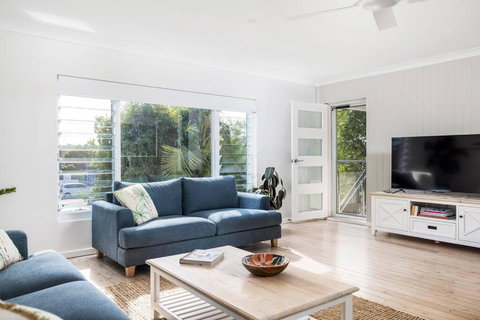 Salamander Sanctuary - Winery Find 1