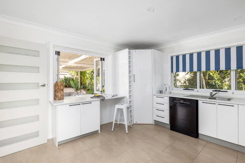 Salamander Sanctuary - Winery Find 3