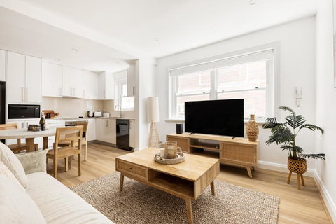 Saltwater Bondi One - Winery Find 0