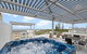 Salty Breeze - Rooftop Terrace & Jacuzzi - thumb 0