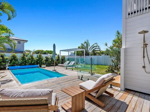 Salty Haven - Winery Find 3