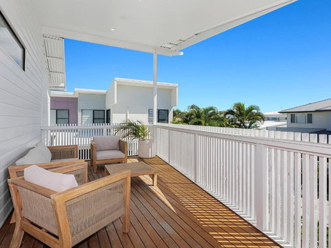 Salty Haven - Winery Find 1