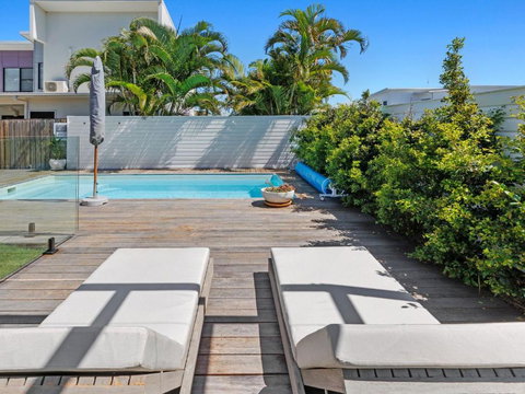 Salty Haven - Winery Find 2