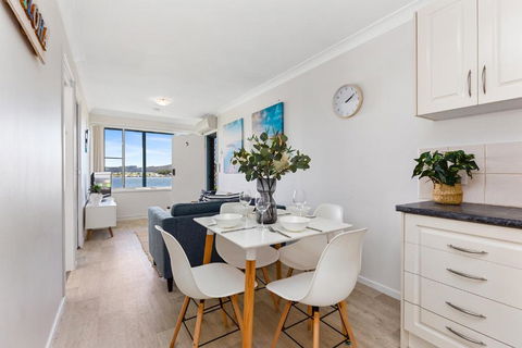 Salty Life - Winery Find 1