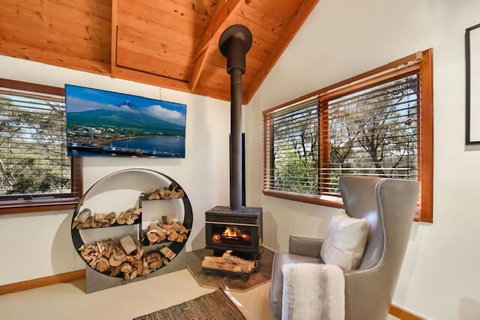 Samsara Blue Mountains - Winery Find 3