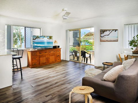 San Marieta Holiday Apartment - Winery Find 1