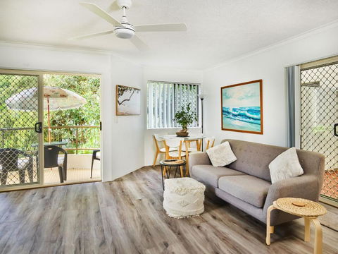 San Marieta Holiday Apartment - Winery Find 0