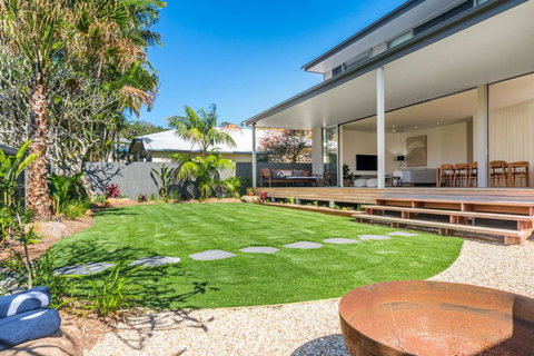 Sanctuary On Browning - Winery Find 1