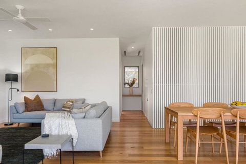 Sanctuary On Browning - Winery Find 3