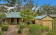 Sanctuary Retreat - thumb 1