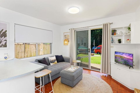 Sand And Sea 4 - Winery Find 1