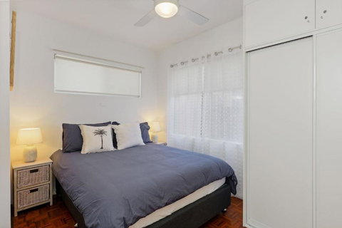 Sand And Sea 4 - Winery Find 3