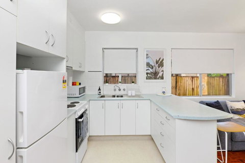 Sand And Sea 4 - Winery Find 2