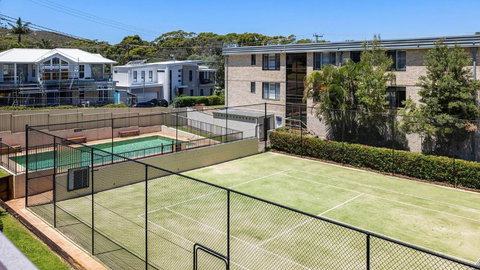 Sand And Sea - Winery Find 1