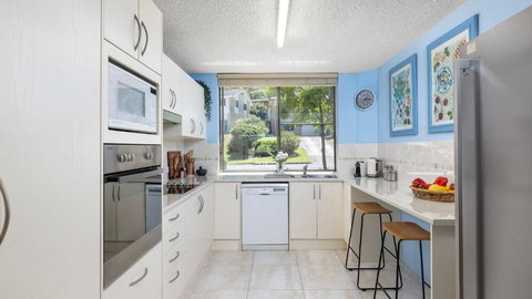 Sand And Sea - Winery Find 3