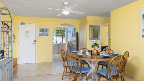 Sand And Sea - Winery Find 2