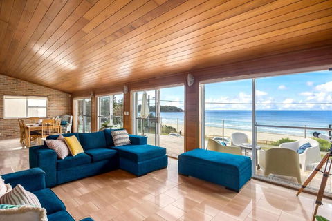 Sand Castles - Winery Find 3