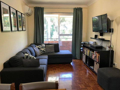 Sand And Sea 7 - Winery Find 2