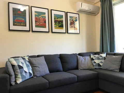 Sand And Sea 7 - Winery Find 3