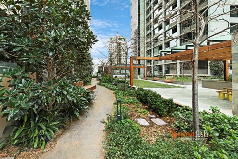 Sakura Apartment - Winery Find 3