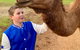 Sandalwood Downs Fabulous Farm Stay TOODYAY - thumb 1