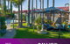 Sandbar Motel - thumb 2
