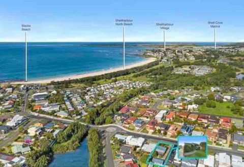 Sandcastles - Winery Find 3