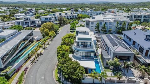 Sandcastles - Winery Find 0