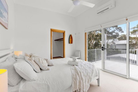 Sandlewood Breeze - Pet Friendly - Community Pool - Winery Find 3