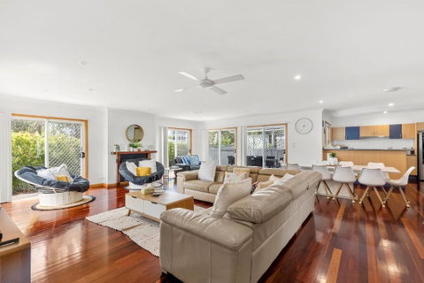 Sandlewood Breeze - Pet Friendly - Community Pool - Winery Find 2