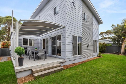 Sandlewood Breeze - Pet Friendly - Community Pool - Winery Find 0