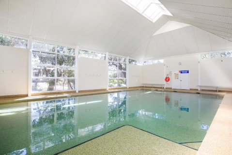 Sandlewood Breeze - Pet Friendly - Community Pool - Winery Find 1