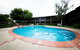 Sandown Regency Hotel & Apartments - thumb 1