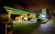 Sandown Regency Hotel & Apartments - thumb 0