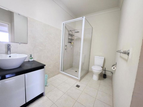 Sandpiper Escape - Winery Find 3