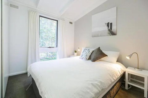 Sandpiper On Smiths Lake - Winery Find 3