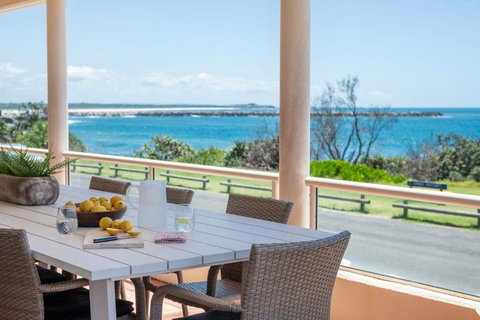 Sandrift One - Oceanstays - Winery Find 0