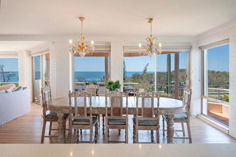 Sandrift One - Oceanstays - Winery Find 2