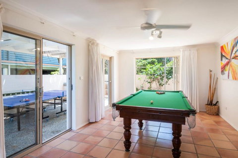 Sandrift One - Oceanstays - Winery Find 3