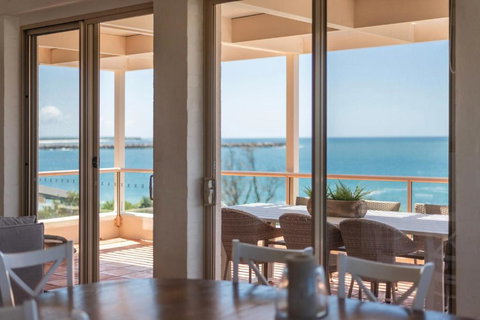 Sandrift Two - Oceanstays - Winery Find 0