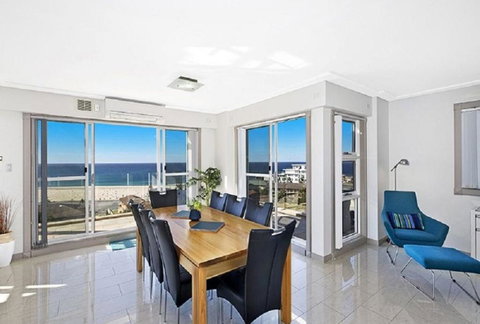 Sandy Cove Apartment The Entrance 31 - Winery Find 0