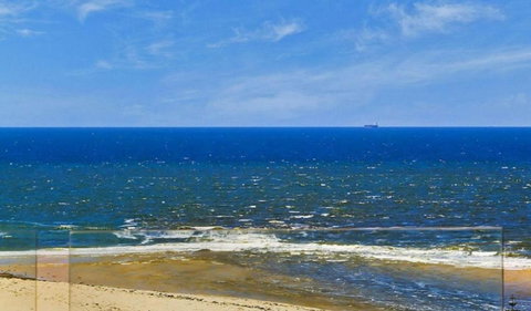 Sandy Cove Apartment The Entrance 31 - Winery Find 2