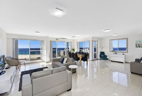 Sandy Cove Apartment The Entrance 31 - Winery Find 3