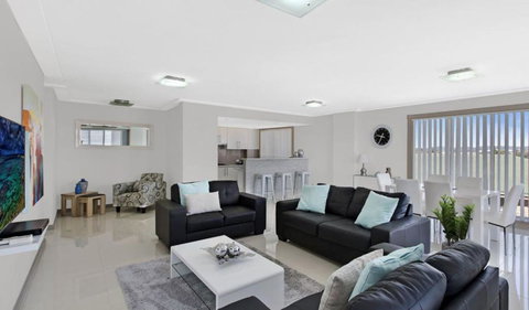 Sandy Cove Apartment The Entrance 45 - Winery Find 2