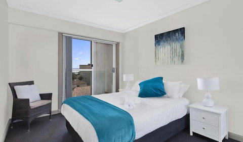 Sandy Cove Apartment The Entrance 45 - Winery Find 3