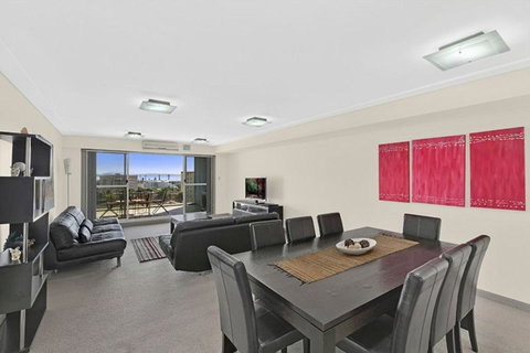 Sandy Cove Apartment The Entrance 46 - Winery Find 0