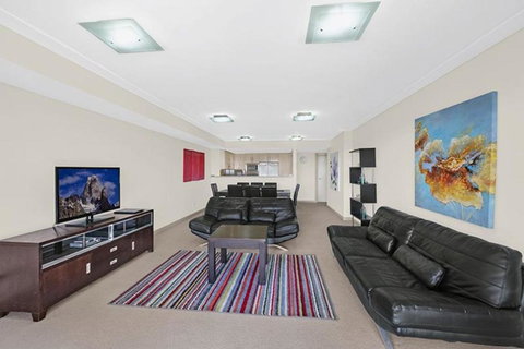 Sandy Cove Apartment The Entrance 46 - Winery Find 1